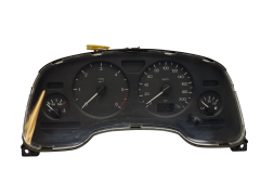 Conta-rotações Opel Astra G 90561451QK 110008830001 2502