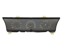 Velocímetro Citroen XM 95637565 09020499905 49719