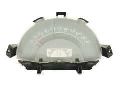 Velocímetro Smart Fourtwo 0010124V003 110008872022 37644