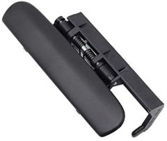 Puxador porta Esquerdo Frente Citroen Xsara Picasso 97-07 OE 9101L8