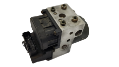 Bomba Abs Rover 25 SRB101210 0273004397 0265216684 1977