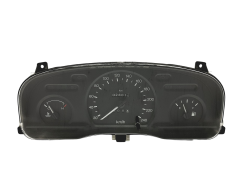 Velocímetro Ford Transit YC1F-10849-MD YC1F10849MD 47582