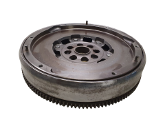 Volante bimassa 9646735680 2.0 HDI Citroen Peugeot S5