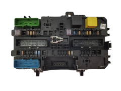 Módulo 13181276 DM 5DK008669-02 Opel GM