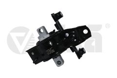 Apoio da Caixa 6RF199555D 41991337301 VW Seat Skoda Vika