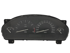 Conta-rotações Jaguar S-Type XR8F-10849-AK 29576