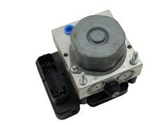 Bomba Abs C1 II 108 Aygo 2 44540-0H070 0265956309 1611918680