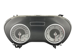 Conta-rotações Mercedes B W246 W242 1030052150 Bosch