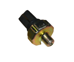 Sensor Pressão Óleo Original Renault Espace VelSatis 3.5 v6 2524089960
