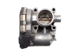 Válvula do corpo do acelerador Smart A1601410225 0003094V006 Bosch 1122