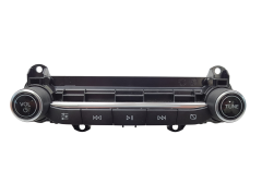 Rádio de carro Ford Fiesta 7 H1BT-18K811-HE