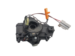 Anel de deslizamento do airbag 7700846402F 7701040733 7700840099 Scenic Megane 1078