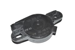 Altifalante PDC Original 5Q0919279 VW Audi Seat Skoda Altifalante PDC Original 5Q0919279 VW Audi Seat Skoda