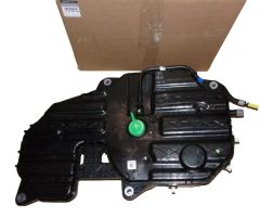 Tanque de AdBlue Novo Original 172A22441R Renault