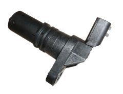 Sensor de Impulsos Novo Original Renault Nissan Dacia 1,5 dci 8200885209