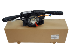 Comutador Coluna Peugeot 98180654ZD COM2008 Original