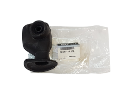 Kit de reparação Renault Clio 2 Kangoo 8200136186 Novo Original
