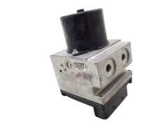 Bomba Abs Ford Mustang 6R33-2C353-AB