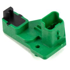 Sensor de Detonação Original Citroen Peugeot Fiat 1.6 HDI 9677539480