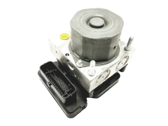Bomba Abs Renault Twingo 3 Smart 476602784R A4539009702 36273