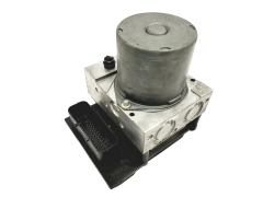 Bomba Abs BMW 5 E60 E61 3451 6758743-01 46260