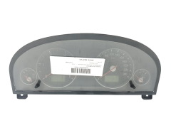 Conta-rotações Ford Mondeo 3S7T-10849-GD 57546