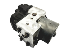 Bomba Abs Citroen Xsara Picasso 9633666580 0273004353 Bosch 43337