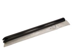 Guia de porta Original 7639000QAA 8200163740 Renault Nissan