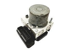 Bomba Abs Citroen C3 3648036 0265956240 Bosch