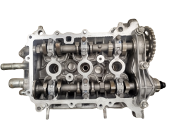 Cabeça do motor Toyota Aygo 1KR 0200FW 1.0 12v C1 107 8