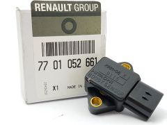 ren7701052661