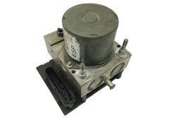 Bomba Abs Fiat Bravo 51821005 0265951102 0265230458 Bosch 67540