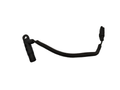 Sensor de Impulsos 1920QZ 9664430980 1.4 1.6 eHDI TDCi Citroen Peugeot Ford