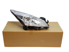 Farol Peugeot 6206N9 6206.N9 Original