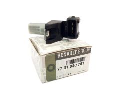 ren7701040781