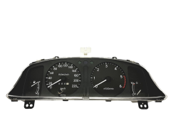 Conta-rotações Toyota Corolla 83800-1H190 257320-9320 51256