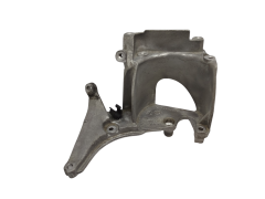 Suporte do motor 9672309780 1.6 eHDI 1.6 HDI 8v Citroen Peugeot