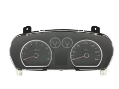 Conta-rotações Hyundai i30 94003-2R010