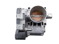 Válvula do corpo do acelerador 55192787 44SMF9 Fiat Lancia FPT 2936