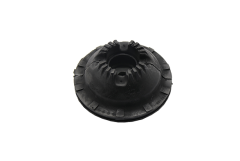 Suporte superior do amortecedor Frente Fazer Audi A6 4F0412377D 44121054701 Vika
