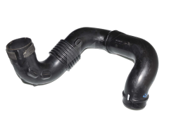 Mangueira de ar Original Master III Movano B NV400 2.3 dCi 1657800Q0B