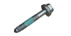 Parafuso Obejmy Tulei Novo Original 5091.11 509111 Citroen Peugeot