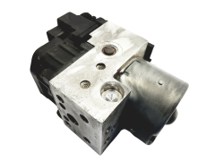 Bomba Abs Toyota Avensis 44510-05020 0265216485 Bosch 43335