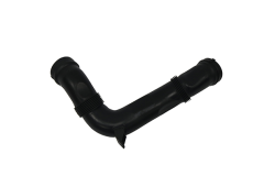 Mangueira de ar 1K0129618AJ 11290423501 VW Audi Seat Skoda Vika