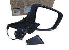 Espelho Direito Original 963013375R Renault