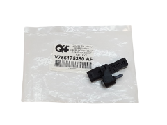 Sensor de Impulsos Citroen Peugeot V756175380 QPlus