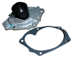 Bomba de Água Original Renault Megane II Laguna II 1.9 DCI 8671019585