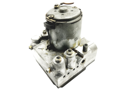 Bomba Abs Mercedes C W202 0024319312 0265231007 Bosch