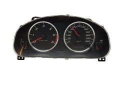 Conta-rotações Mazda 6 5GGK3E 2612