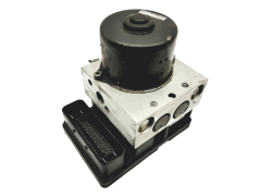 Bomba Abs Ford Focus 2M51-2M110-EC 10.0925-0115.3 Ate 46750